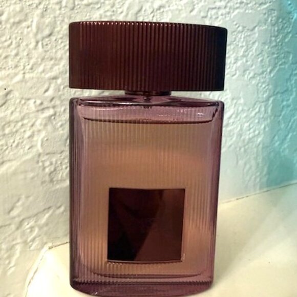 Tom Ford  Café Rose Eau de Parfum (1.7 oz.) - read - Picture 2 of 2
